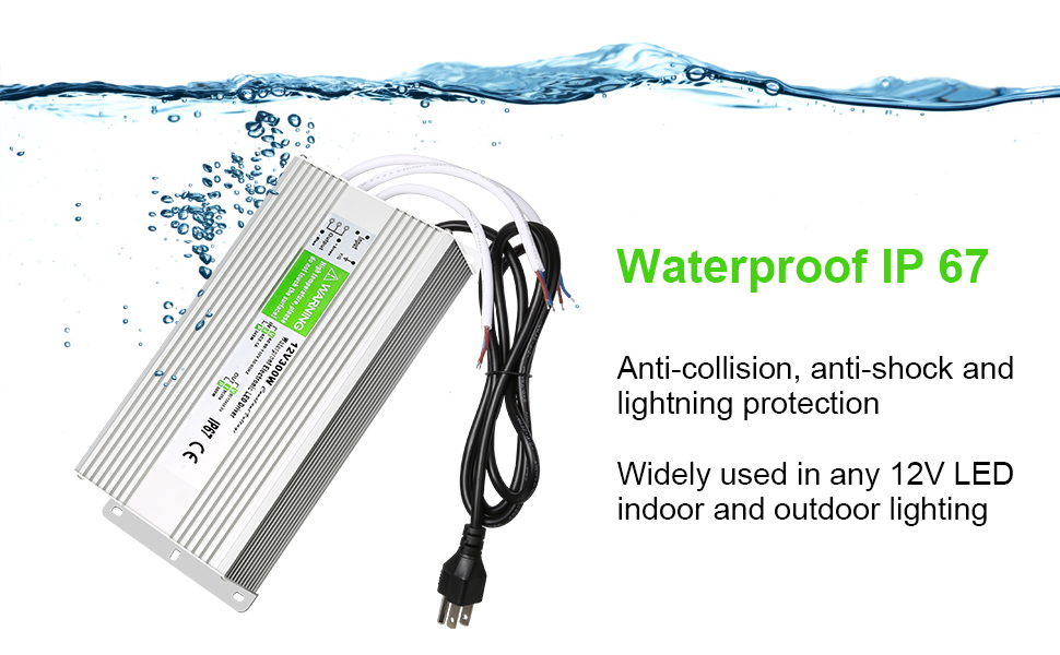 led power supply 12v 300w 01