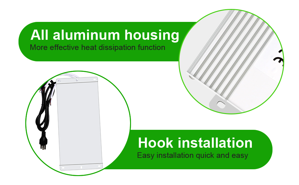 led power supply 12v 300w 02