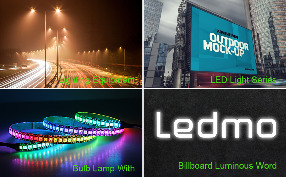 led power supply 12v 300w 03