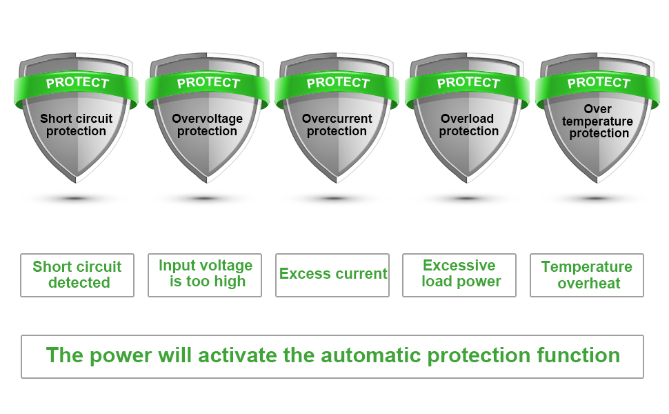 led power supply 12v 300w 04