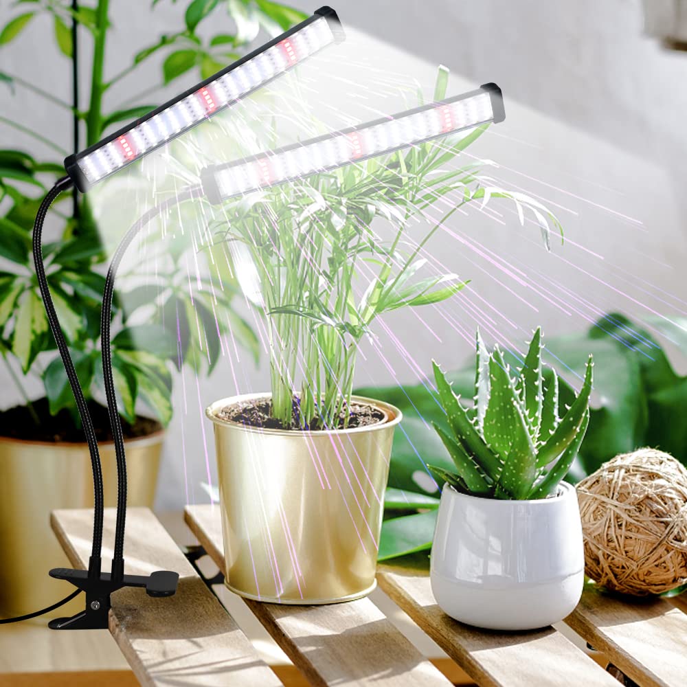 LED Grow Light Plant Lights for Indoor Plants