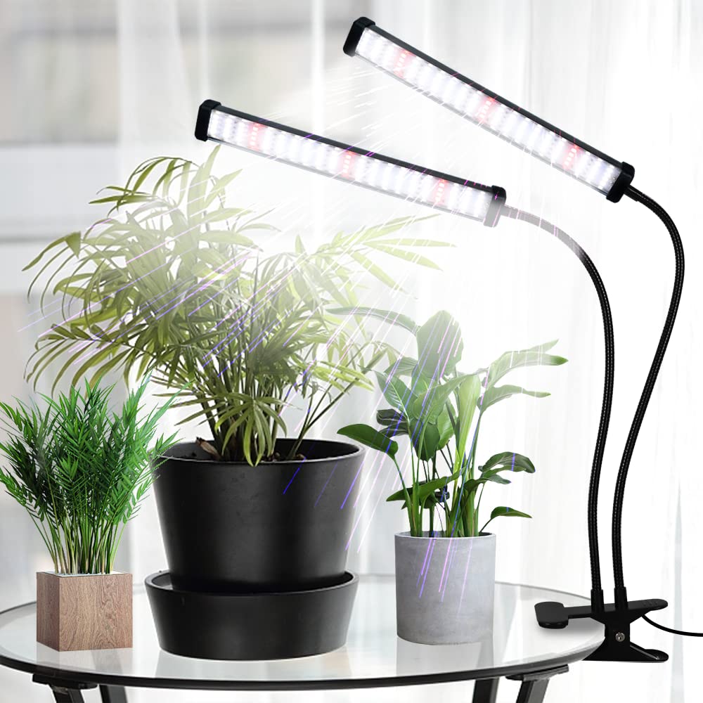 LED Grow Light Plant Lights for Indoor Plants