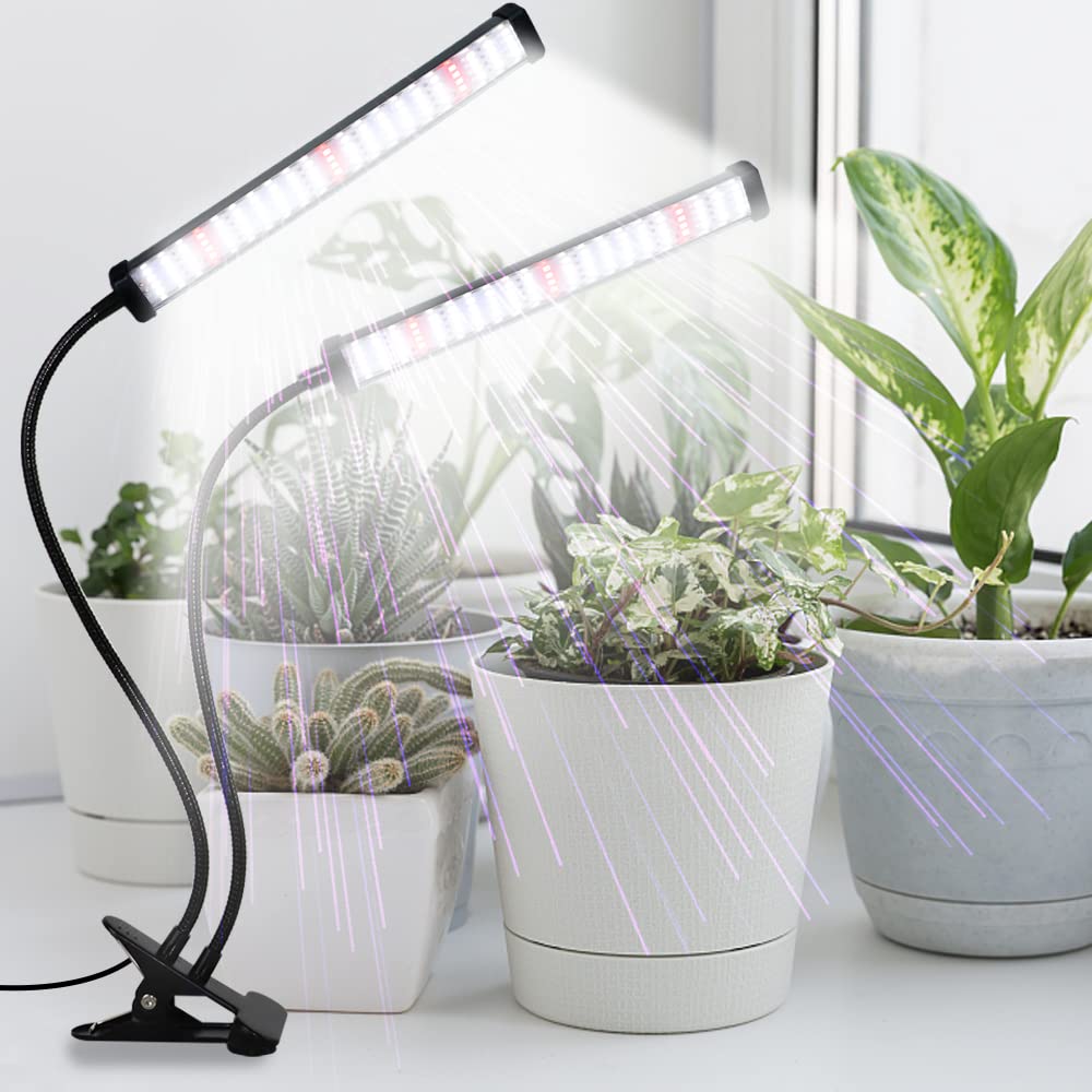 LED Grow Light Plant Lights for Indoor Plants