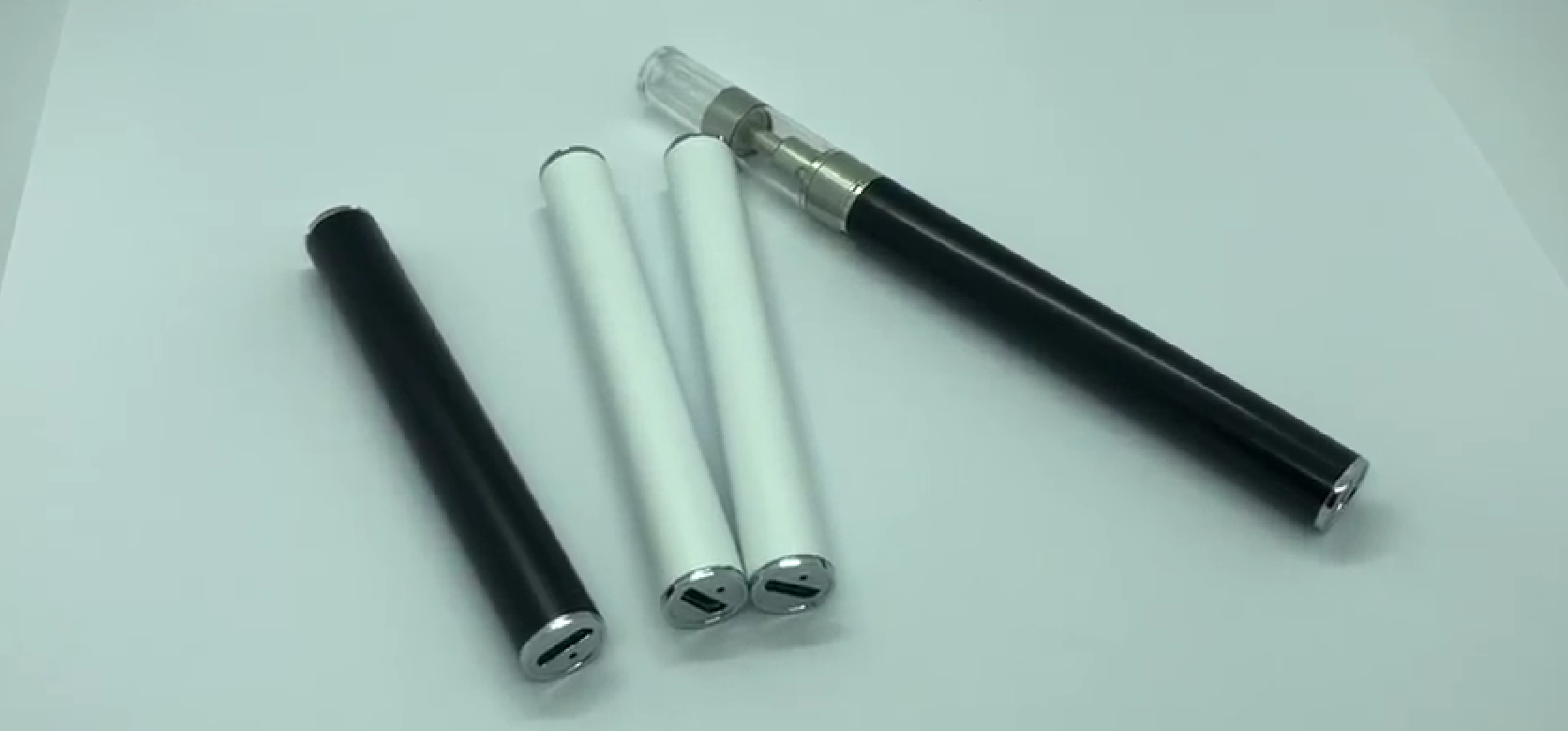 Uooce S11 cart battery black and white version 3