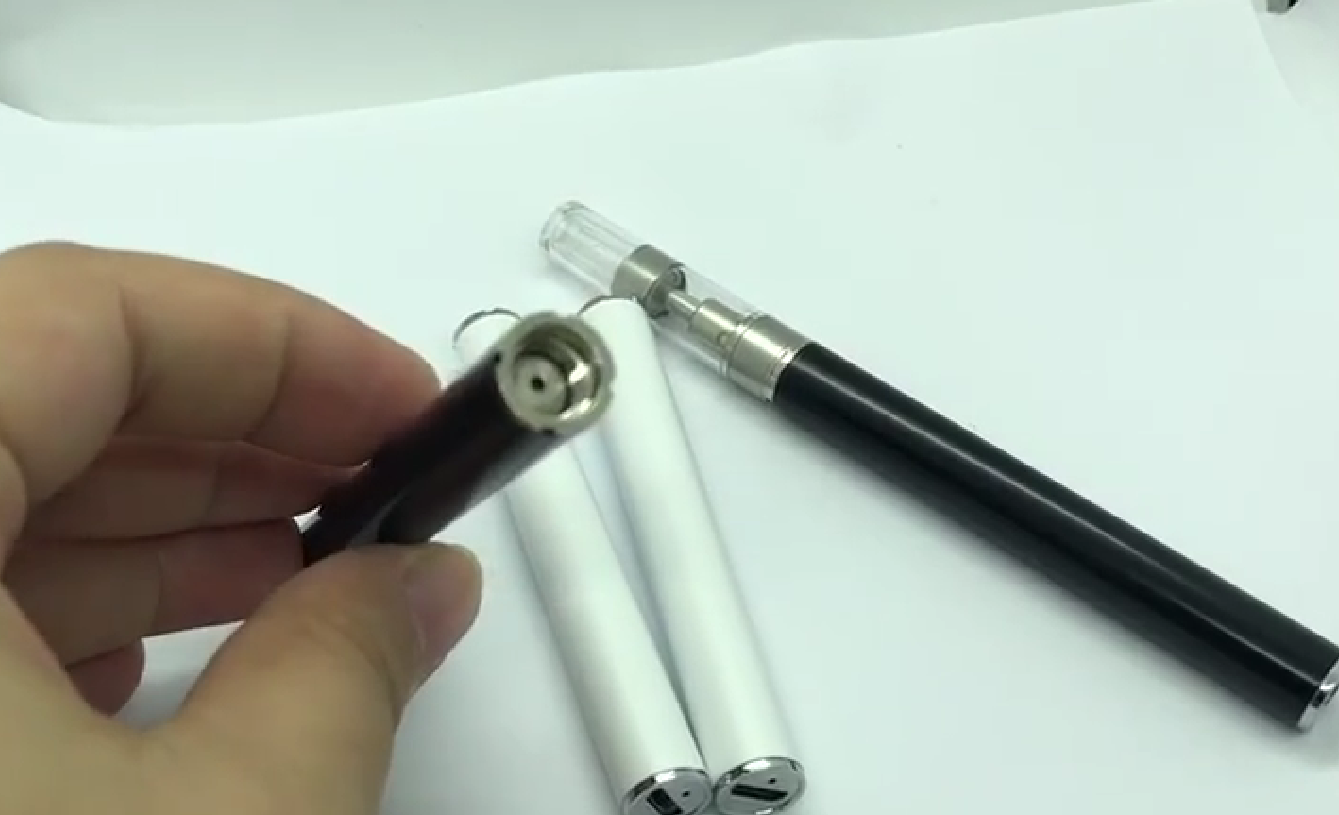 Uooce S11 cart battery black and white version 3